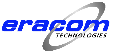 Eracom