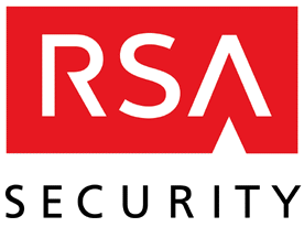 RSA Security