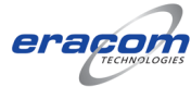 Eracom