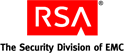 RSA logo