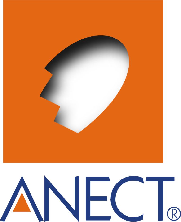 ANECT