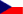 Czech